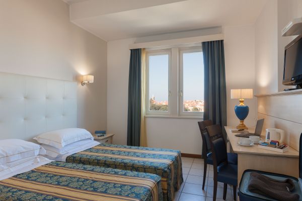 Catalunya (Alghero)